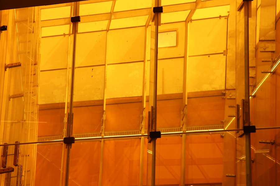 home addition contractor