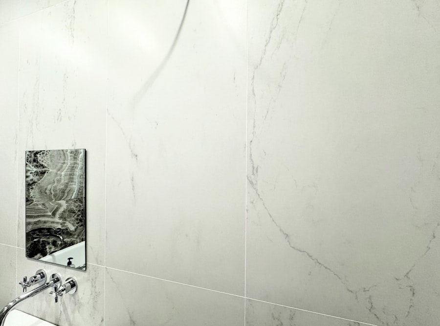 bathroom renovation companies