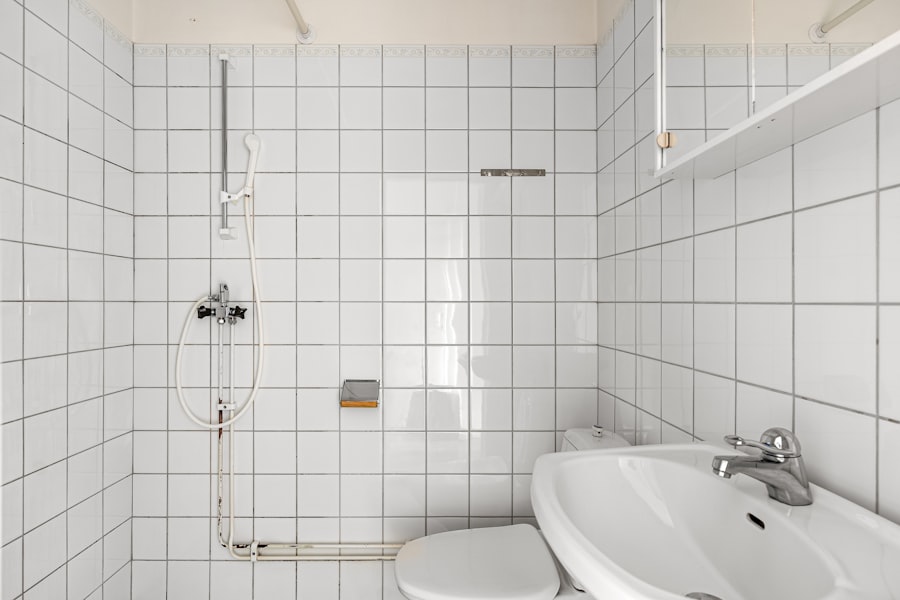 renovate bathroom cost