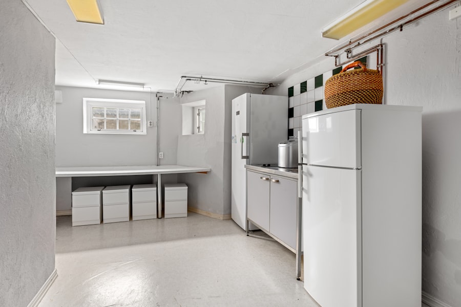 renovation cost kitchen