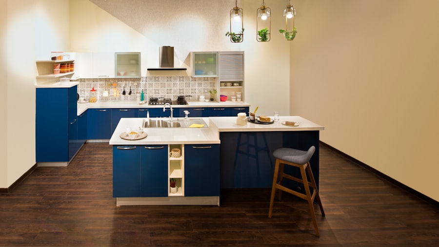 kitchen renovation companies