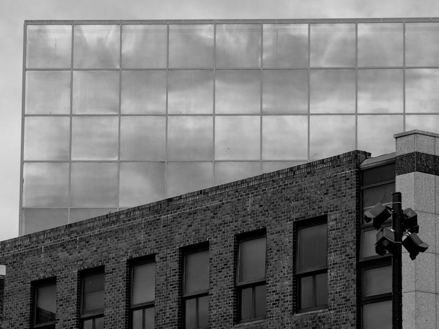 remodeling companies