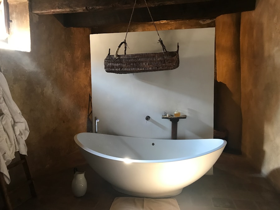 jacuzzi bath remodel