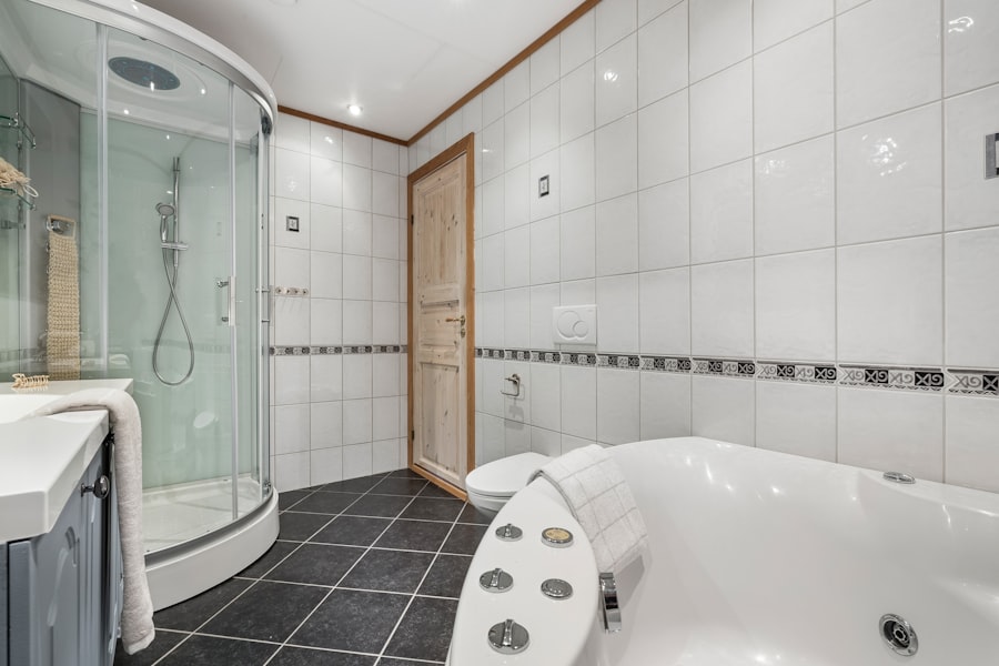 bathroom tub replacement cost