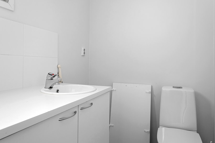 bathroom remodel contractors