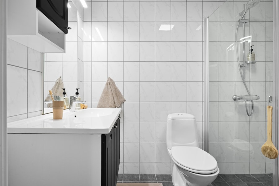 bathroom remodel price