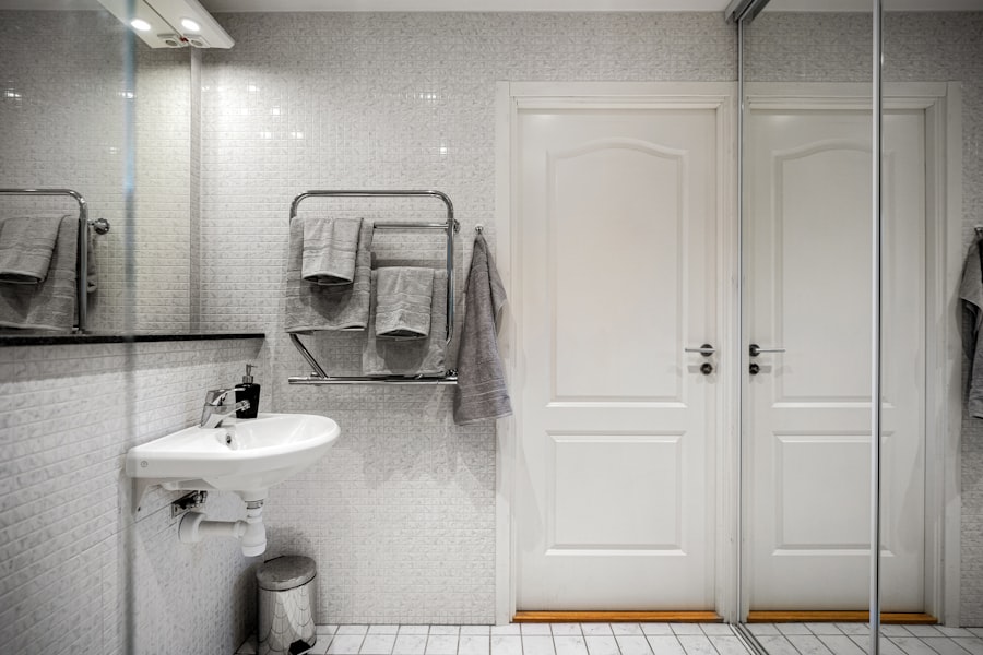 bathroom remodel cost