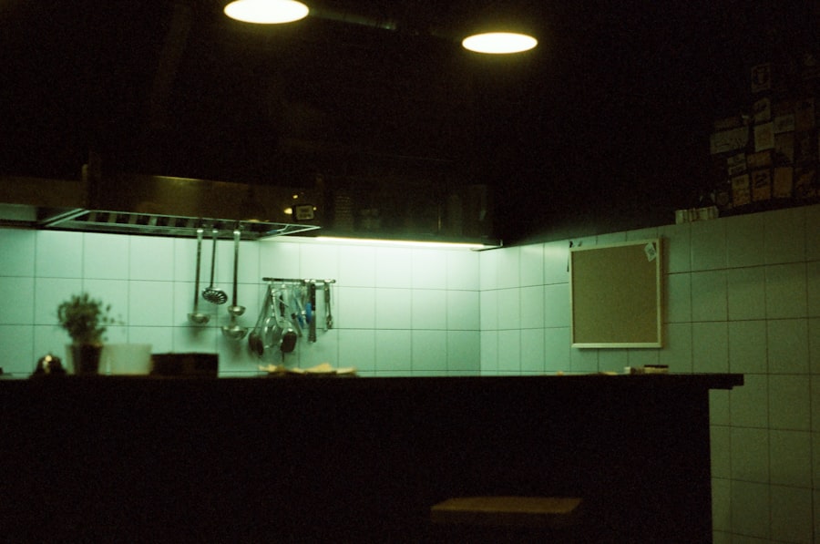 kitchen remodel contractors