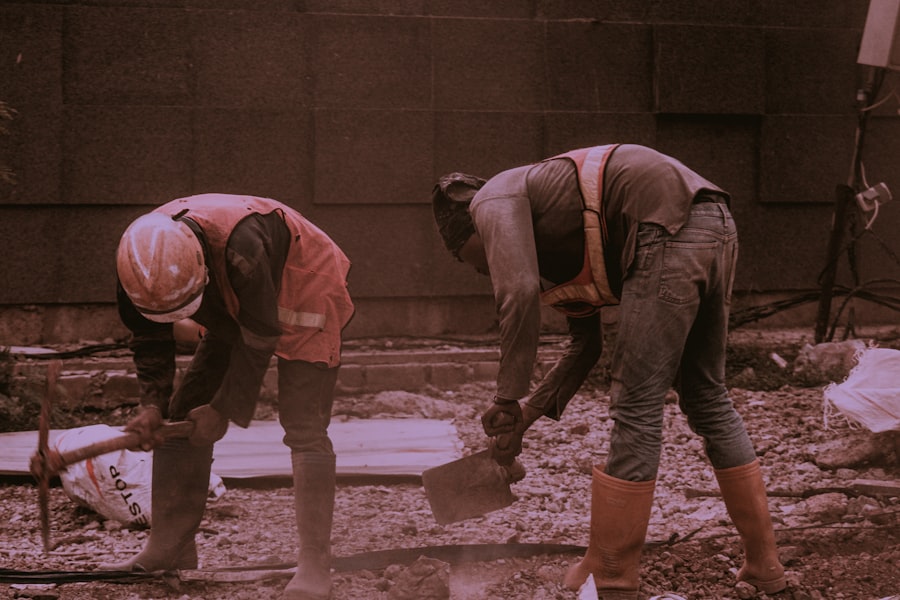 bath remodeling contractors