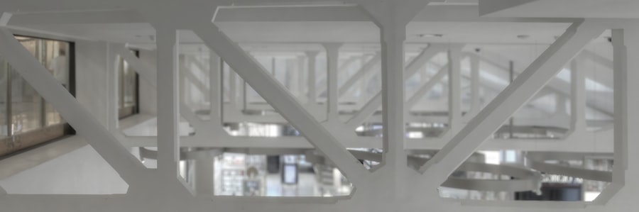 remodeling companies