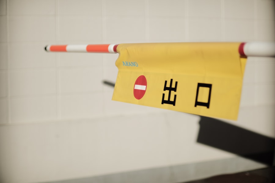 bathroom contractors