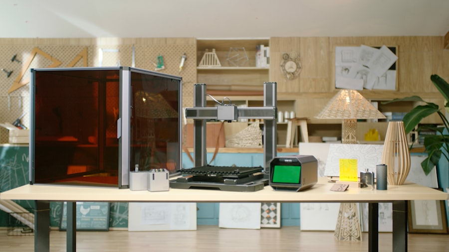 kitchen remodeling contractors