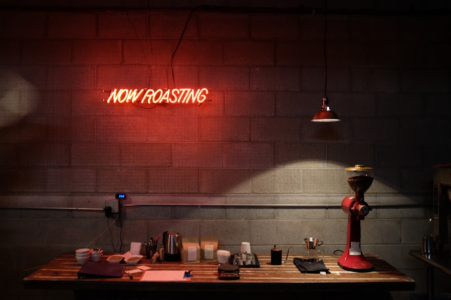 remodeling marketing agency