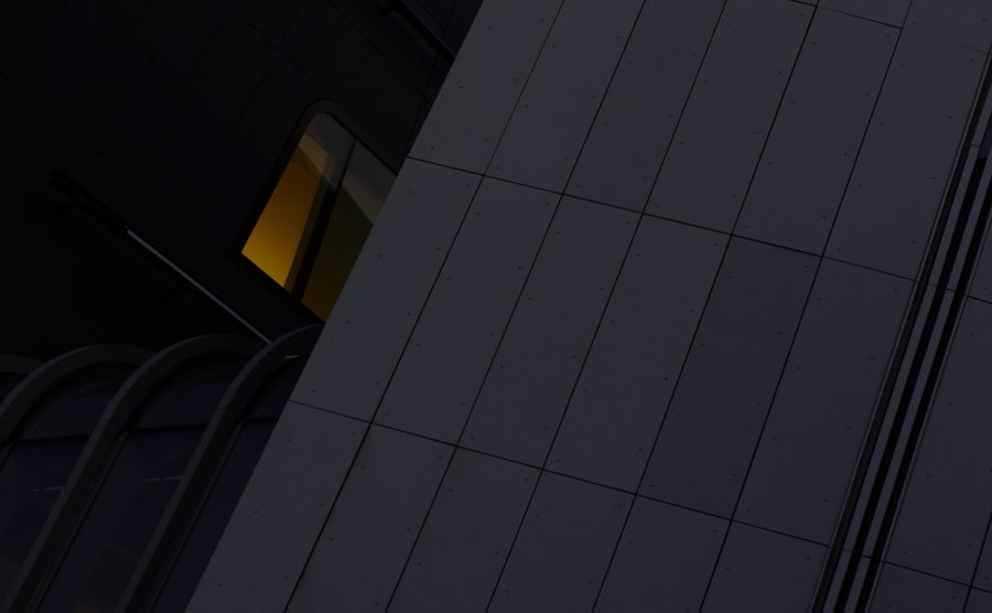 renovation companies