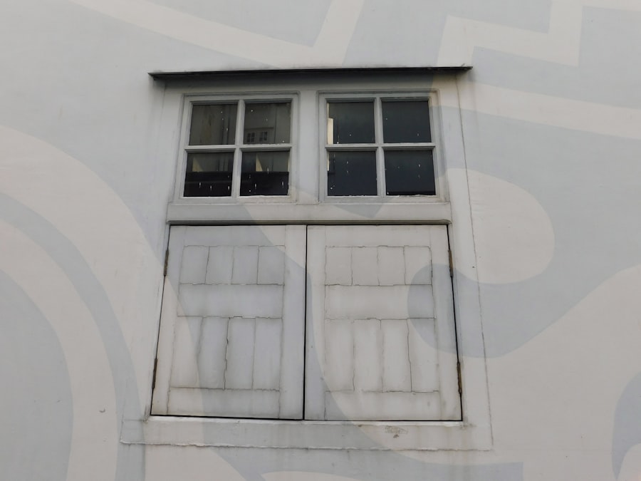 Photo window contractor