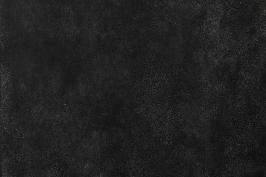 Photo remodeling companies