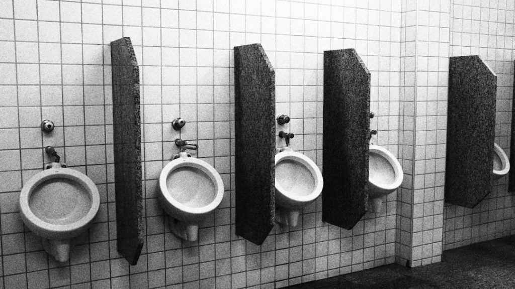 Photo bathroom contractors