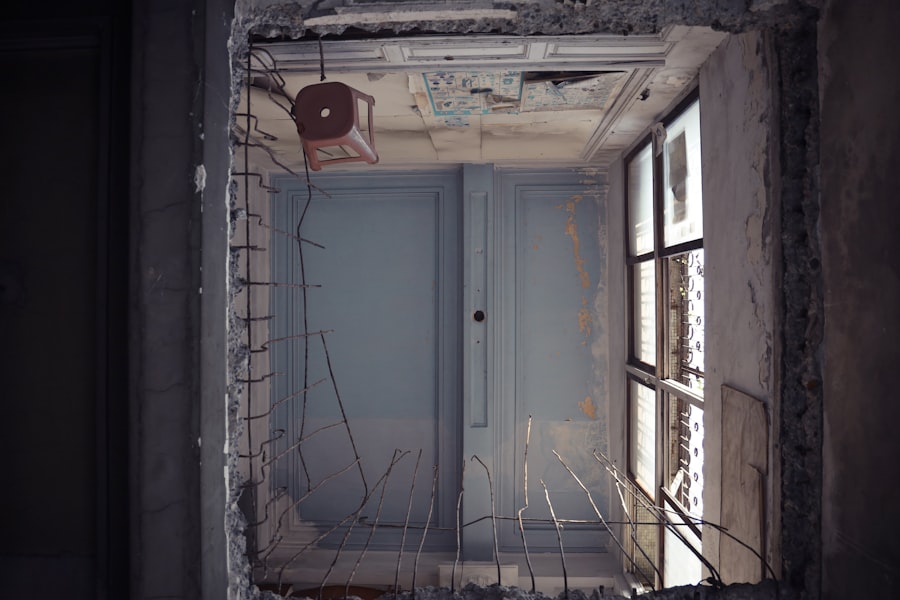 Photo bathroom contractors