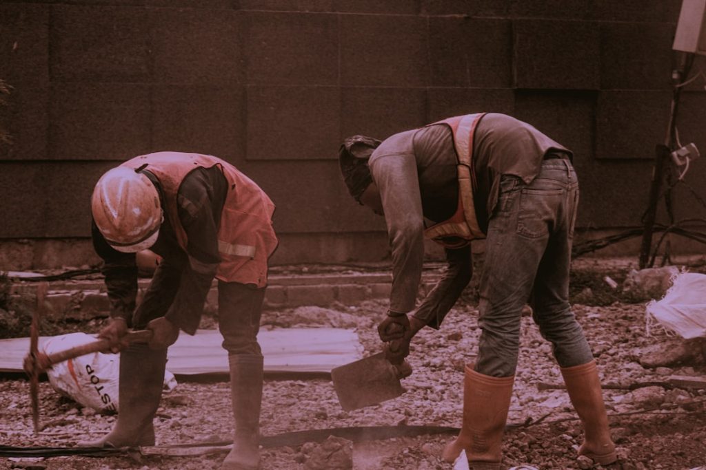 Photo sheetrock contractors