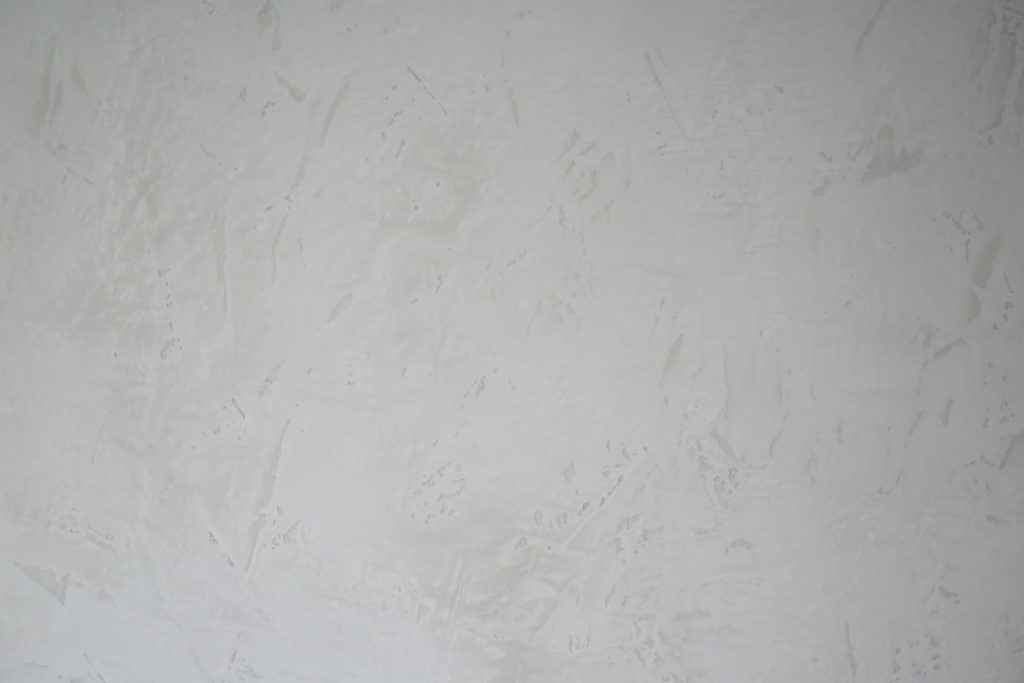 Photo shower renovation