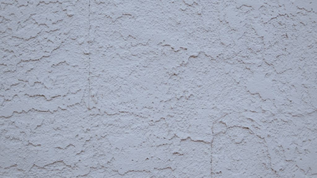 Photo home remodeling