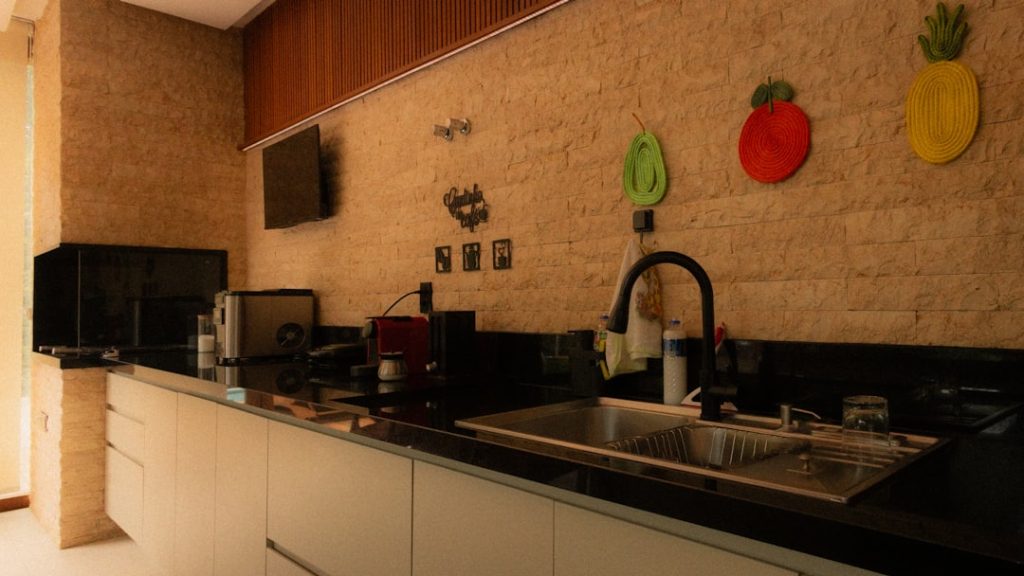 Photo kitchen remodeling marketing