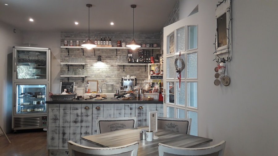 Photo kitchen remodeling marketing