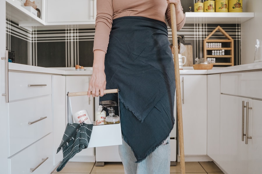 Photo kitchen remodel advertising