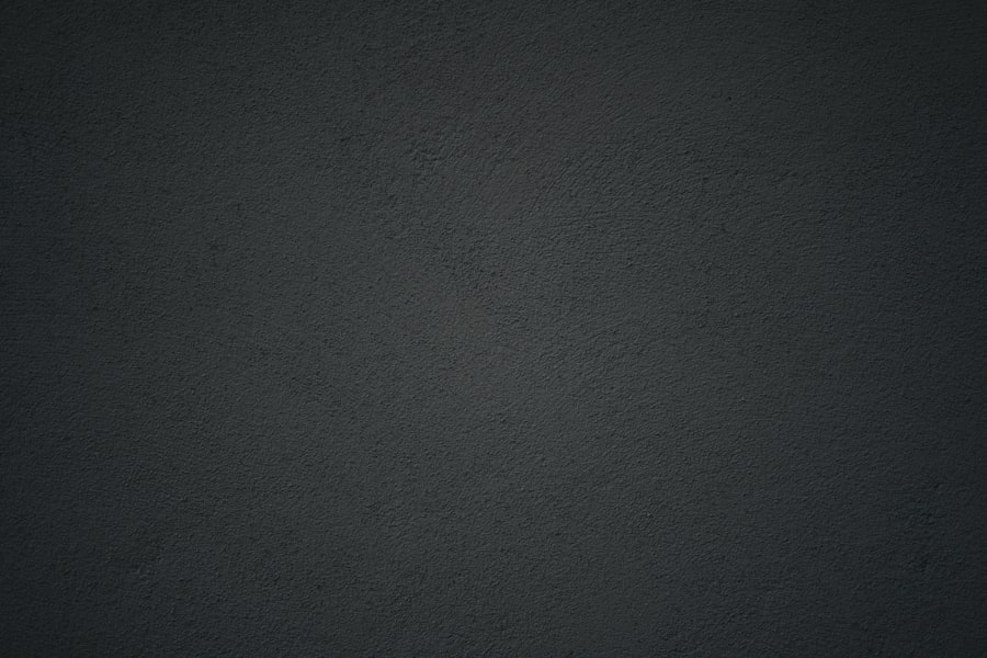 Photo remodeling companies