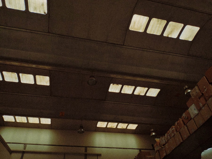 Photo renovation companies