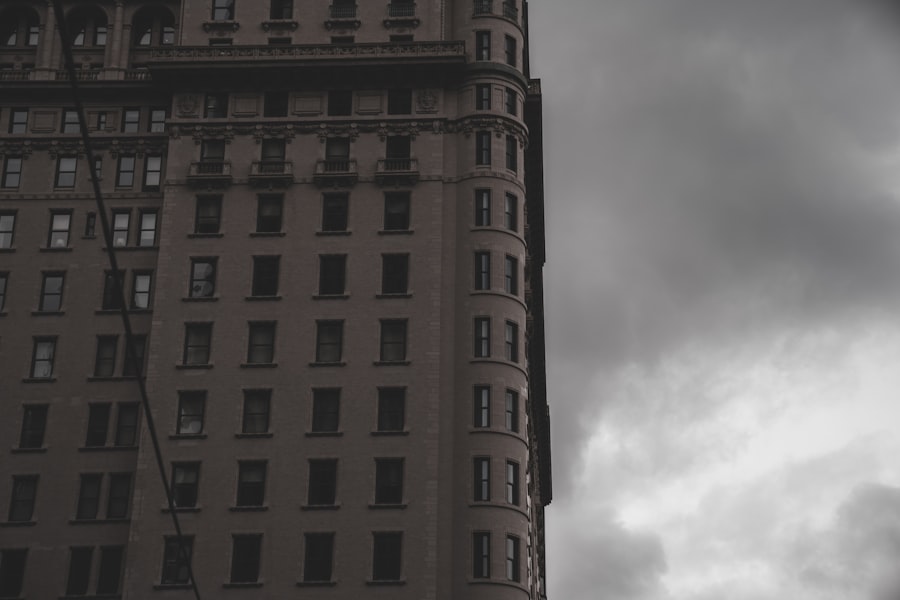 Photo renovation companies