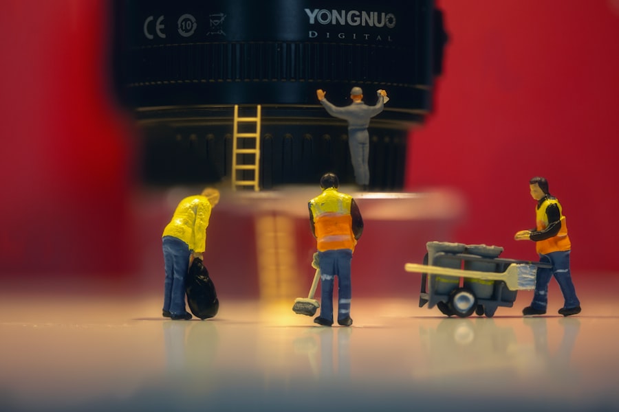 Photo remodeling contractors