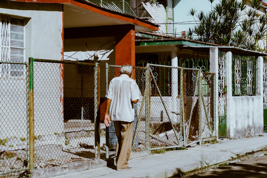 Photo renovation contractor