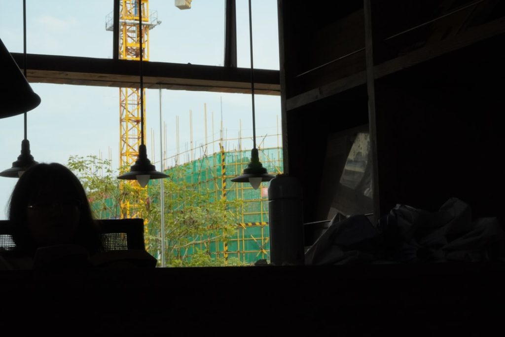 Photo home addition contractor