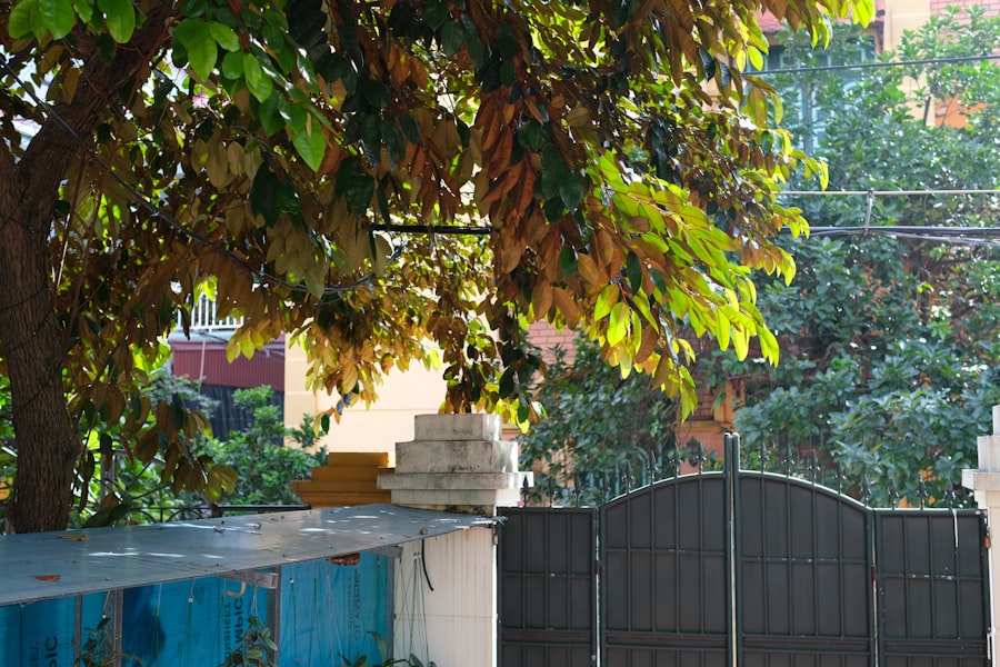 Photo home addition contractor