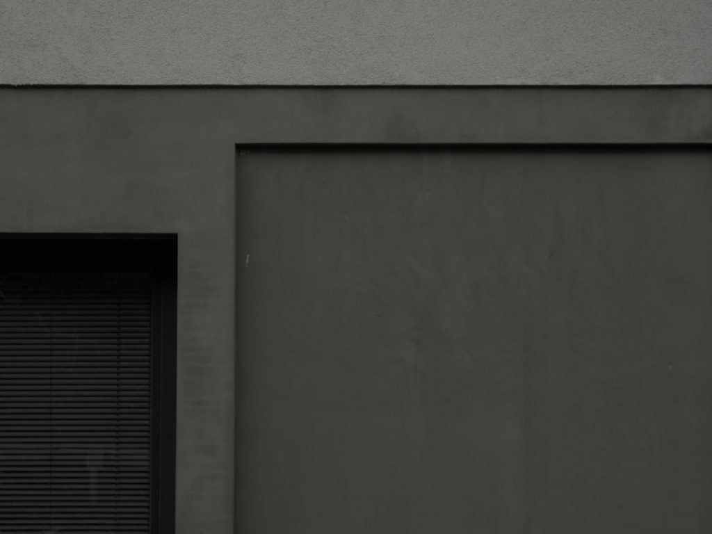 Photo remodeling companies