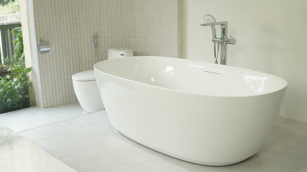 Photo bath fitters prices