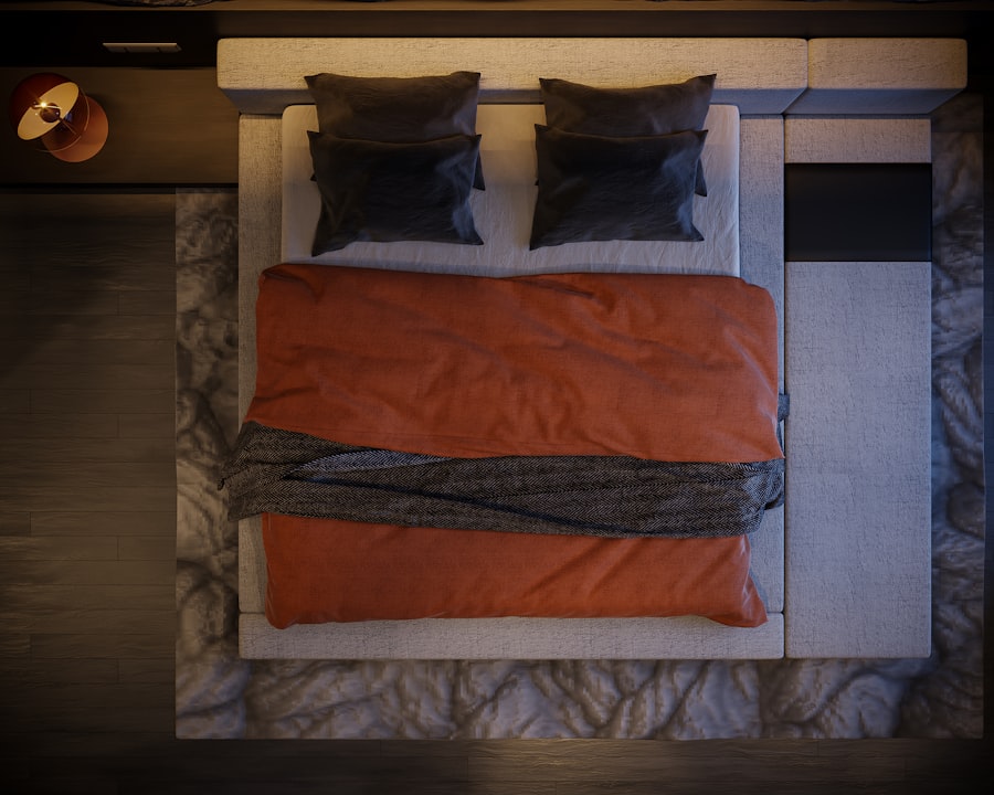 Photo kitchen bathroom