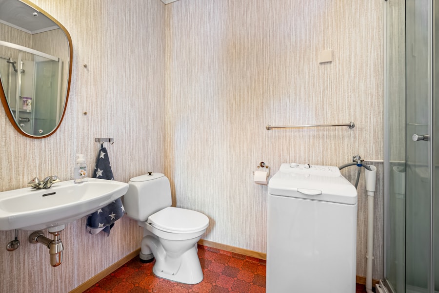 Photo bathroom remodel cost