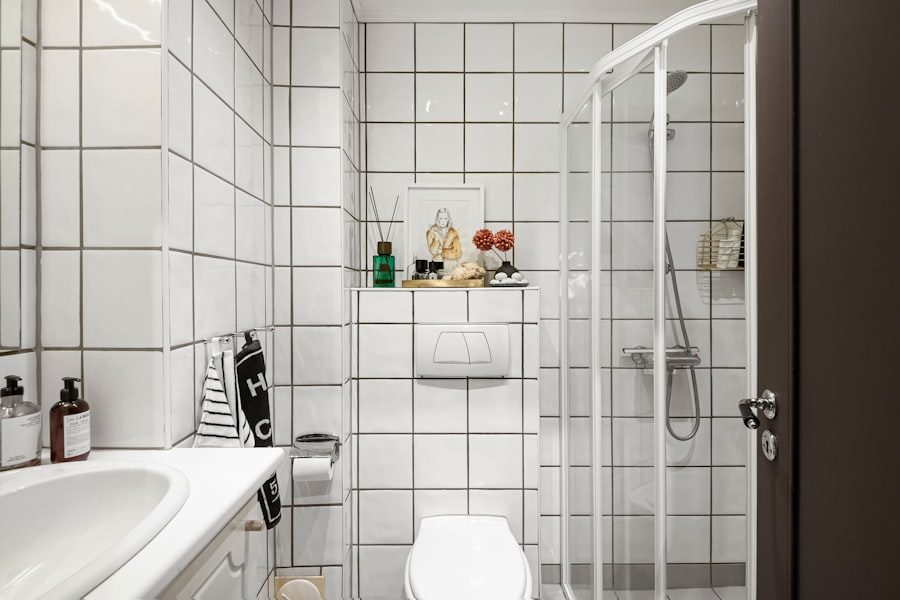 Photo renovate bathroom cost