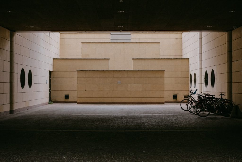 Photo garage renovations