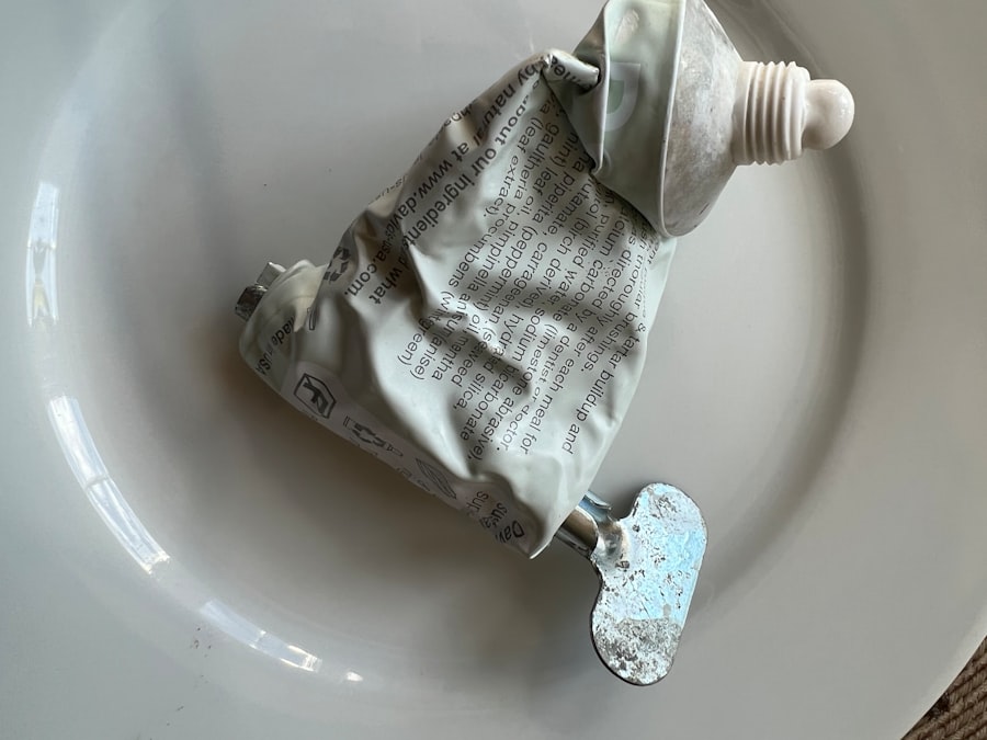 Photo bathroom repair