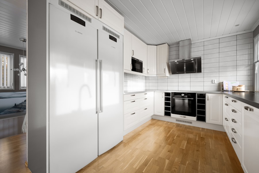 Photo kitchen remodel cost