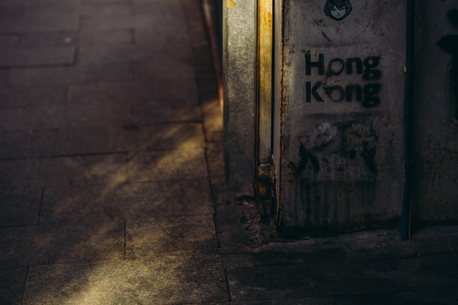 Photo home reno costs