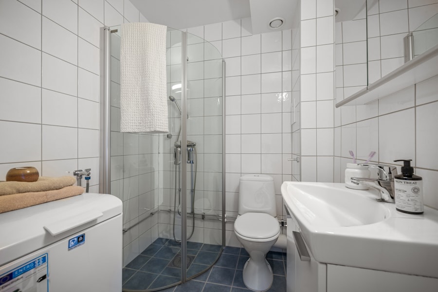 Photo bathroom addition cost