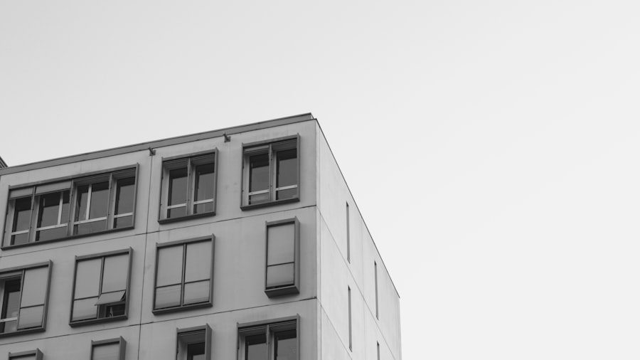 Photo remodeling companies