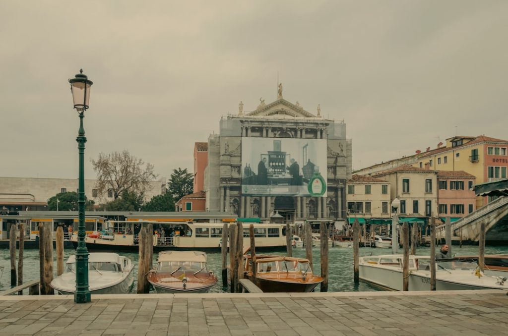 Photo exterior renovation