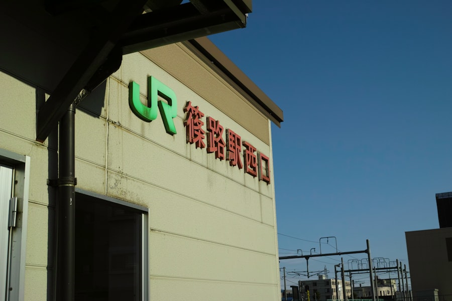 Photo renovation company