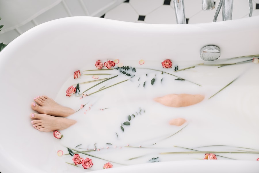 Photo bathtub change cost