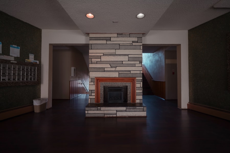 Photo home remodeling